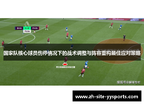 国家队核心球员伤停情况下的战术调整与阵容重构最佳应对策略