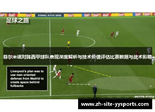 菲尔米诺对阵西甲球队表现深度解析与技术价值评估比赛数据与战术影响