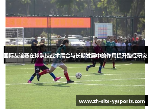 国际友谊赛在球队技战术磨合与长期发展中的作用提升路径研究