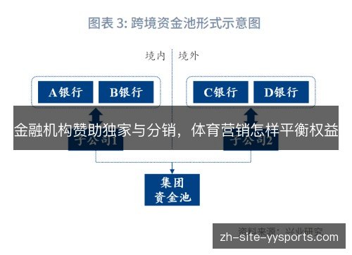金融机构赞助独家与分销，体育营销怎样平衡权益