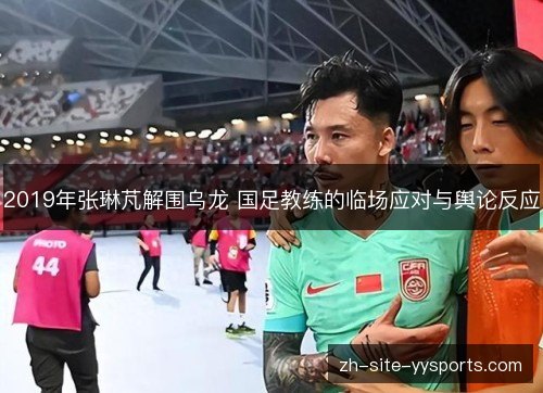 2019年张琳芃解围乌龙 国足教练的临场应对与舆论反应 2019年张琳芃解围乌龙 国足教练的临场应对与舆论反应